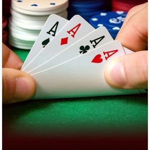 Meet your Posher, Jim